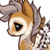 :iconandsunshine: