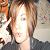 :iconandthatwastheend: