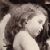 andtheasssawtheangel :iconandtheasssawtheangel: