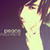 :iconandtheawardgoesto: