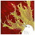 :iconandthebus: