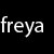 :iconandthecowsgobaa: