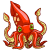 :iconandthedemonsplay:
