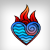 :iconandthedreamgoes: