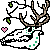 :iconandthemonster: