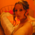 :iconandthemusic: