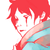 :iconandthen-it-happened: