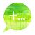 :iconandthendesign: