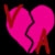 :iconandthenshescreams:
