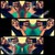 :iconandthentherewasmexd: