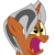 AndThenTheyBuckedPlz :iconandthentheybuckedplz: