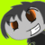 :iconandthereitwas: