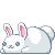 :iconandthereitwas:
