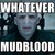 :iconandtheshadowsflee: