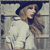 :iconandtheysayspeaknow: