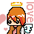 andtoriplz :iconandtoriplz: