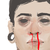 :iconandtrains: