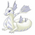 :iconanduindragon: