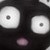 :iconandul-k-a: