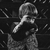 :iconandulak: