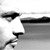 andulce :iconandulce: