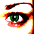:iconandulin: