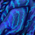 andunesilme :iconandunesilme: