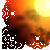 :iconandunewing: