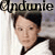 :iconandunie-yami: