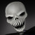 :iconanduoblivion: