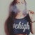 :iconandupinkpunk: