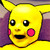 :iconandur1l: