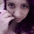 :iconandurie: