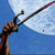 :iconanduril-wielder: