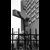 :iconanduril: