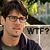 :iconAndurilsilme: