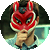 :iconanduSimion: