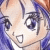 :iconanduze: