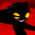 :iconandvariel: