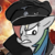 :iconandvett: