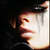 :iconandvisualart: