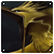 :iconandwatch-it-all-fall: