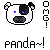 :iconandwealldied: