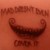 :iconandweareback08: