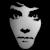 :iconandwecrawl:
