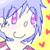 :iconandwewillrunaway: