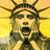 :iconandwhatnow: