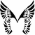 :iconandwings:
