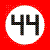 :iconandy-44: