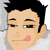 :iconandy-83: